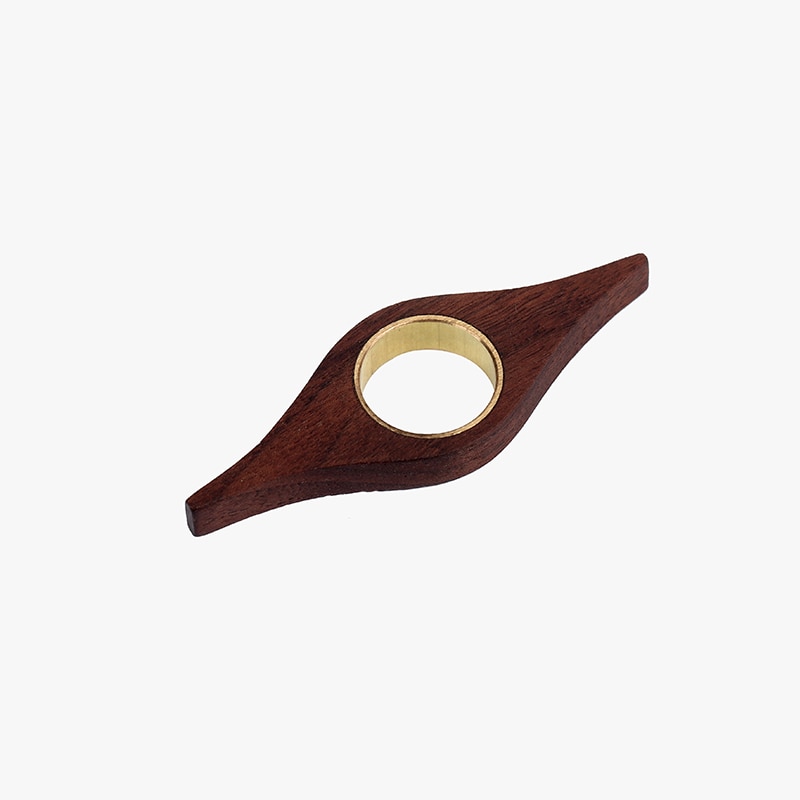 Support de livre portable en bois réglable pour recettes pour enfants, adultes, maison, bureau